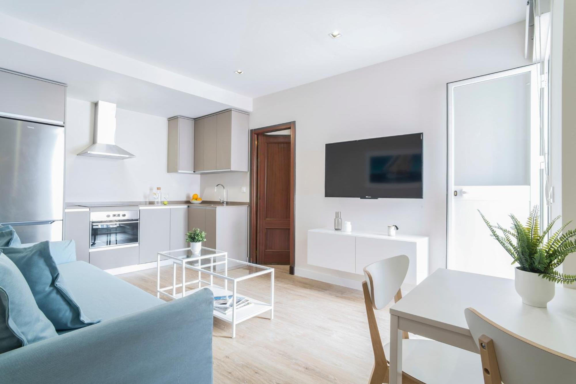 Apartoyou Premium - Apartamentos Casa Linares El Puerto de Santa María Kültér fotó