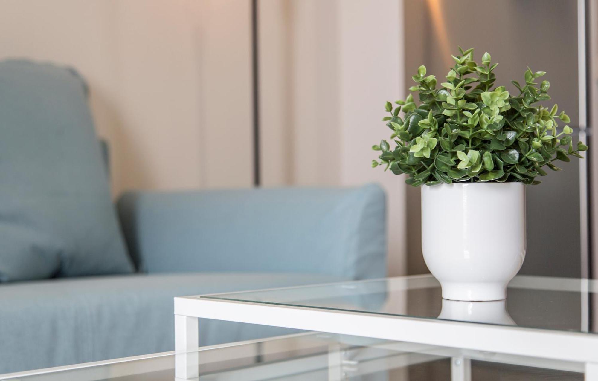 Apartoyou Premium - Apartamentos Casa Linares El Puerto de Santa María Kültér fotó