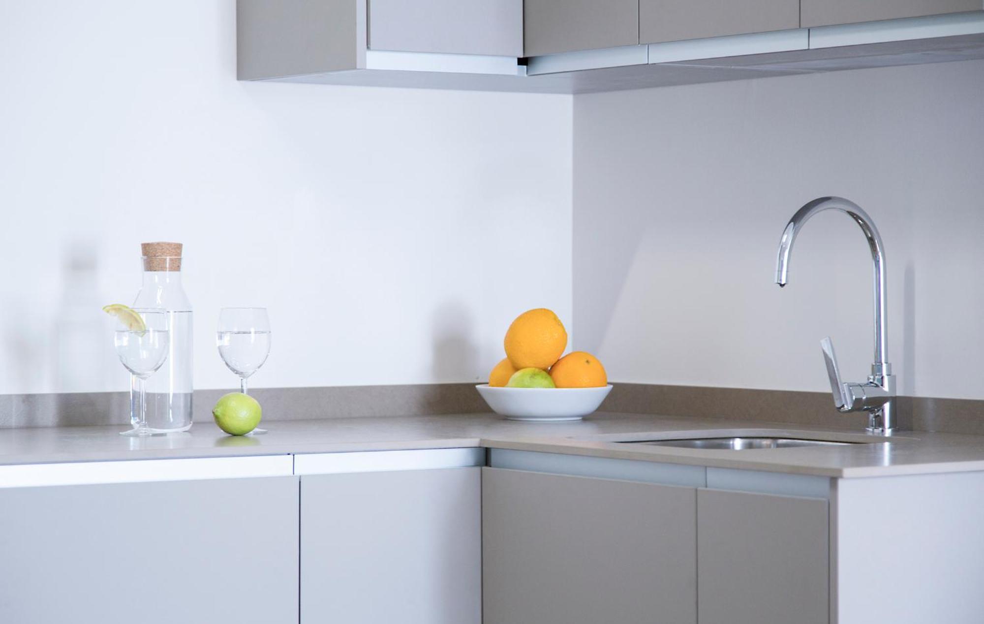 Apartoyou Premium - Apartamentos Casa Linares El Puerto de Santa María Kültér fotó