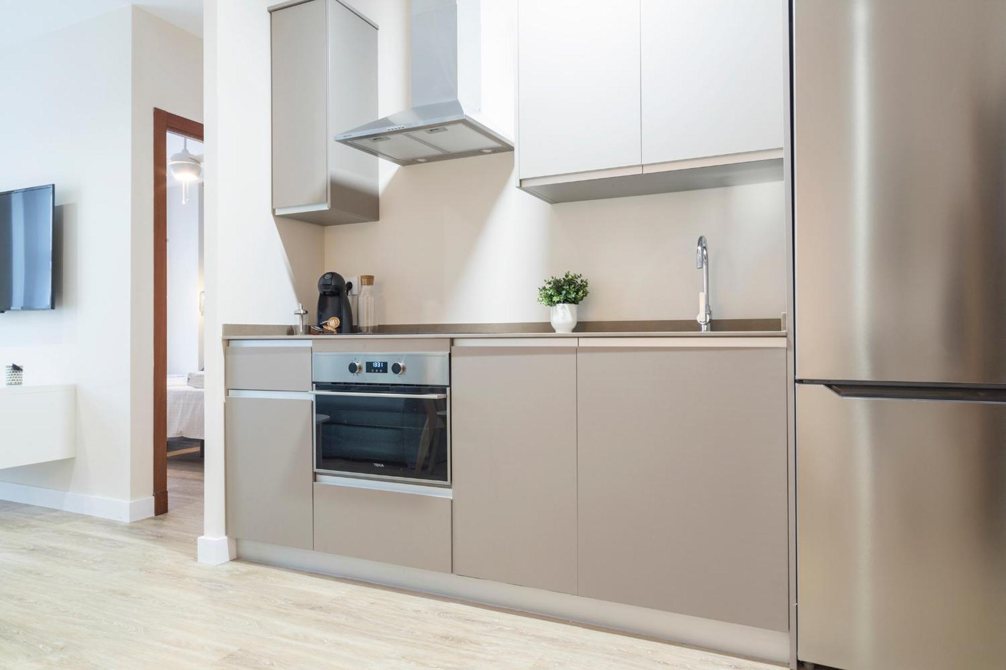 Apartoyou Premium - Apartamentos Casa Linares El Puerto de Santa María Kültér fotó