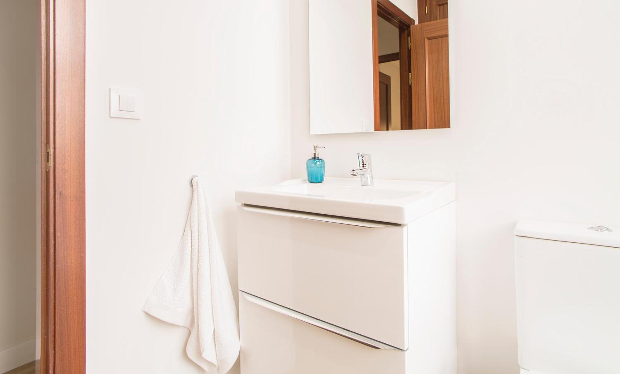 Apartoyou Premium - Apartamentos Casa Linares El Puerto de Santa María Kültér fotó