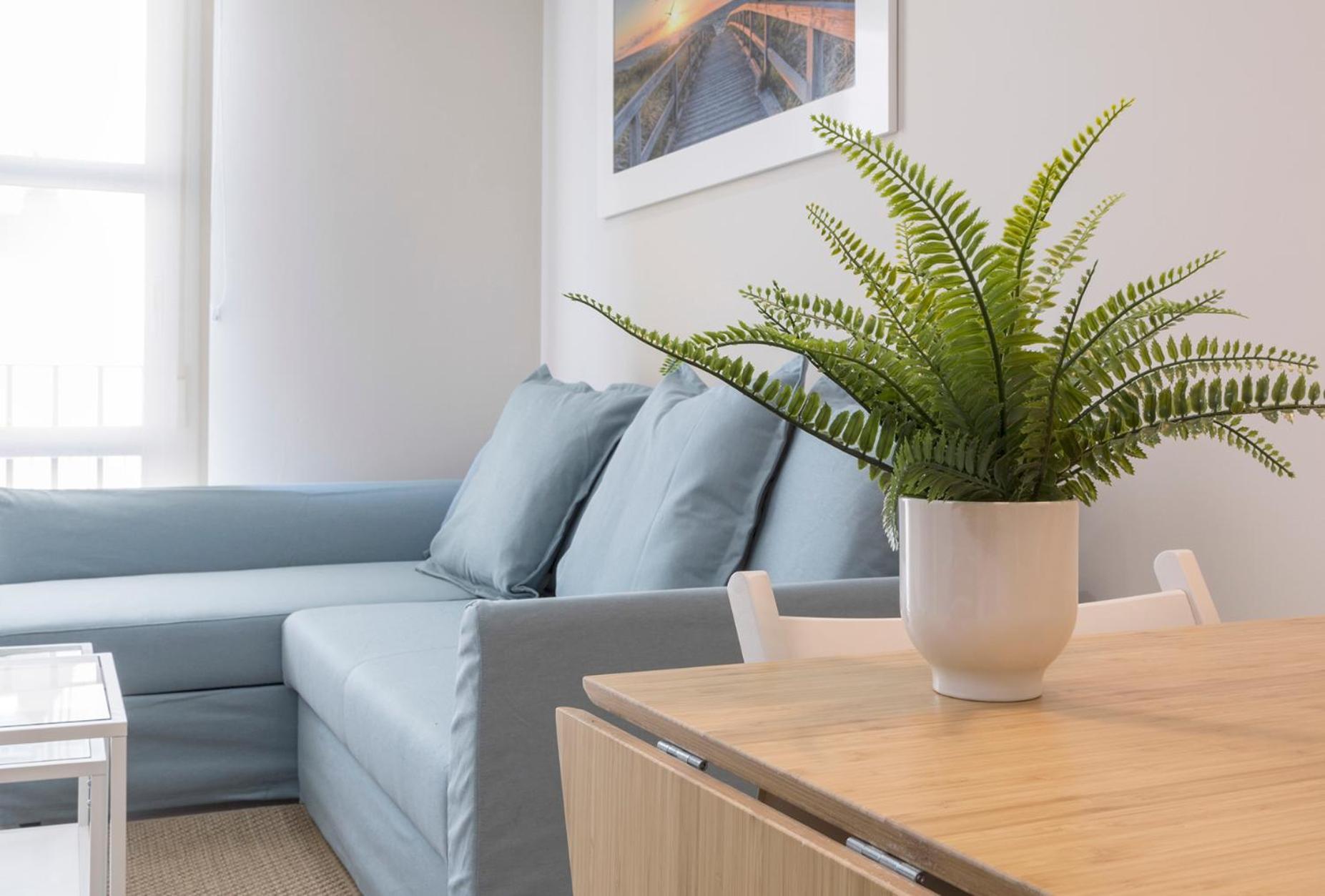 Apartoyou Premium - Apartamentos Casa Linares El Puerto de Santa María Kültér fotó