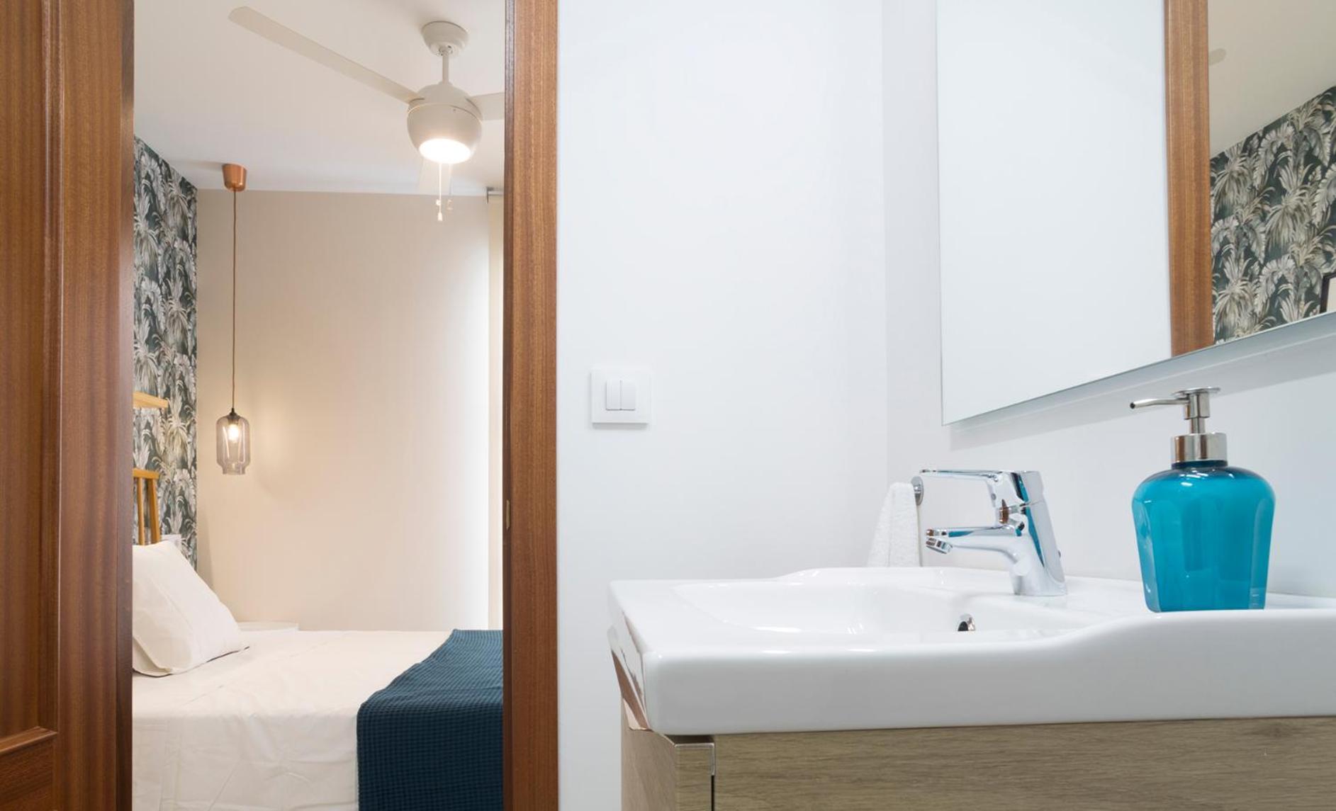 Apartoyou Premium - Apartamentos Casa Linares El Puerto de Santa María Kültér fotó