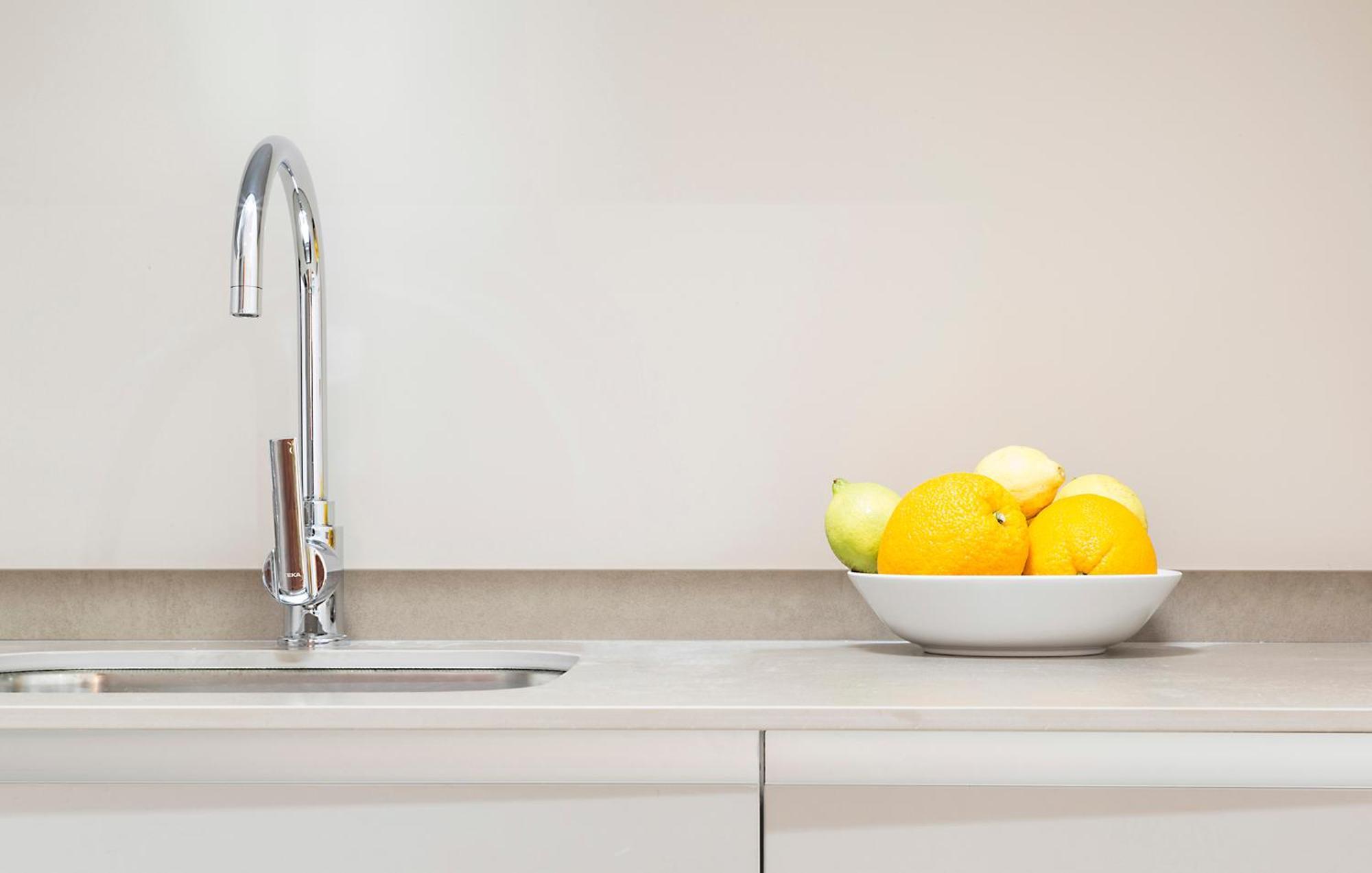 Apartoyou Premium - Apartamentos Casa Linares El Puerto de Santa María Kültér fotó