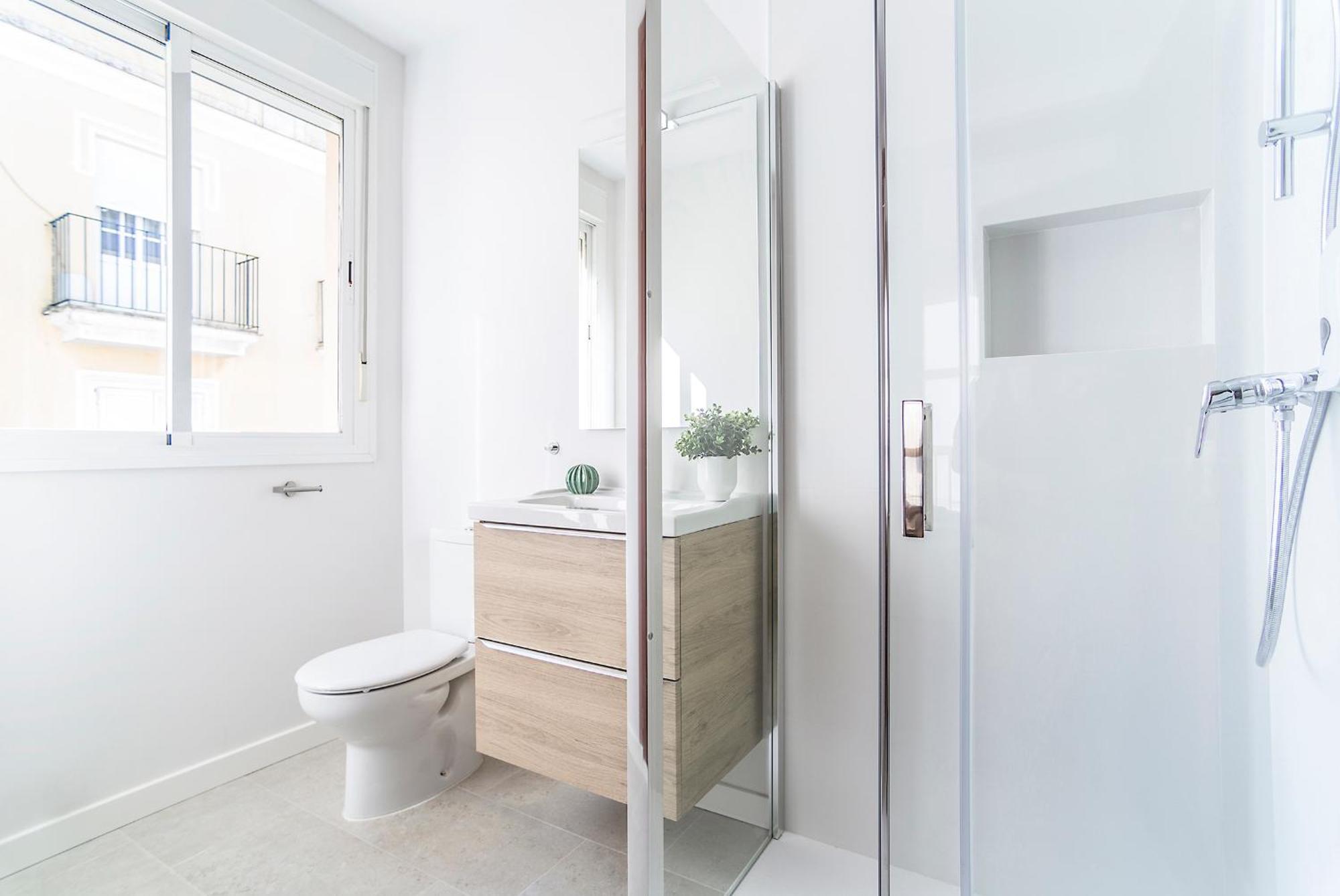 Apartoyou Premium - Apartamentos Casa Linares El Puerto de Santa María Kültér fotó